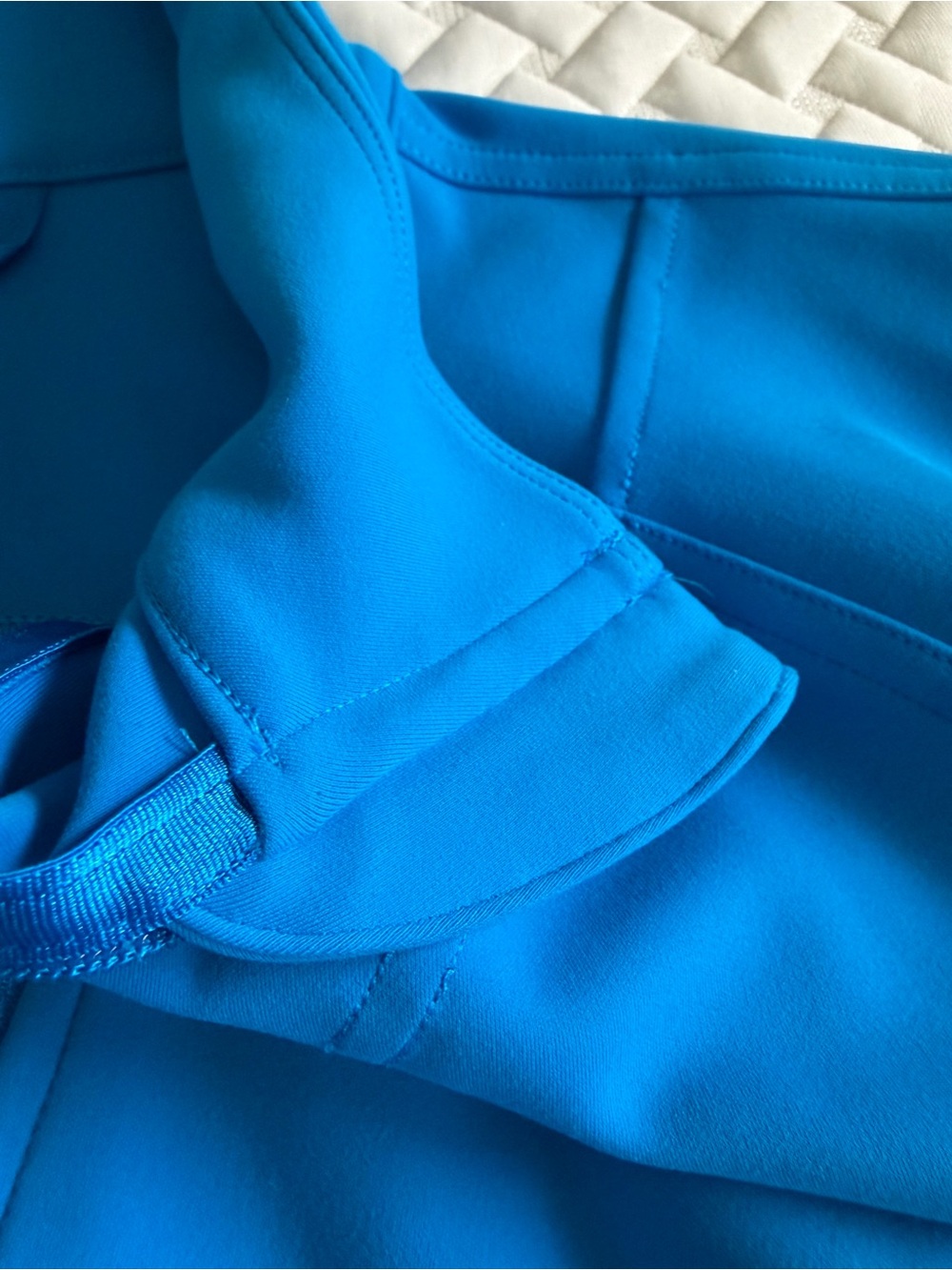 Lululemon InStill Jacket - Picture 7 of 14